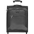  Travel Line 6400 2-kołowy wózek kabinowy 53 cm Model schwarz I