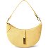  Polo ID Torba na ramię Skóra 26 cm Model lemon meringue