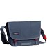  Heritage Flight Classic Messenger 30 cm Model granite-flame
