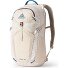  Nano 20 Plecak turystyczny 52 cm Model chalk white