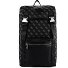  Berlin Plecak 46 cm Model dark black