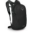 Daylite Plecak 43 cm Model black