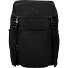  B-Icon Plecak 40 cm Komora na laptopa Model black