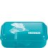  Lunch box 18 cm Model Mermaid Delia
