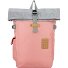  Plecak Norikura 38 cm Model peach