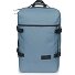  Travelpack Torba podróżna Weekender 33 cm Model tarp dust blue