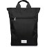  Ground Plecak 27 cm Komora na laptopa Model black