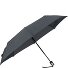  T.200 Medium Duomatic Kieszonkowy parasol 28 cm Model pattern