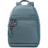  Inner City Plecak miejski Ochrona RFID 30 cm Model stormy weather