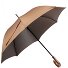  Parasol Knight Stick 98 cm Model beige