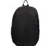  Urban Groove Plecak 50 cm Komora na laptopa Model black