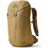  Arrio 22 L Plecak trekkingowy 53 cm Model amber haze