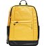  Plecak z powłoką Eco 44 cm Model duck yellow