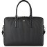  Langon Teczka 41 cm Komora na laptopa Model noir
