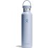  Hydration Butelka do picia 710 ml Model surf