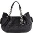  Daydreamer Torba na ramię 31 cm Model gray