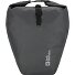  Gravex 20 Torba na rower 38 cm Model phantom