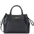  Sapphira Torba Skóra 33 cm Model schwarz