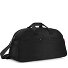  Torba podróżna Overnighter Plus 70 cm Model black