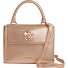  Rosama Torba 18 cm Model rosegold