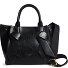  Saniee Torba 21 cm Model black