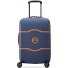  Chatelet Air 2.0 4 kółka Walizka kabinowa 55 cm Model marineblau