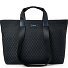  Helmea Shopper Bag XL 50.5 cm Model dark blue