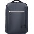  Litepoint Plecak 43 cm Komora na laptopa Model blue