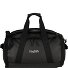  Lava 50 Torba podróżna Weekender 50 cm Model true black