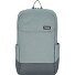  Lithos 20L Plecak 42 cm Komora na laptopa Model pond gray-dark slate