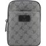  Mazzolino Mini Torba Torba na ramię 13.5 cm Model black
