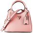  Meridian II Torba 26 cm Model coral pink