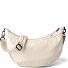  Japan RE Yoshii RE Torba na ramię 34.5 cm z funkcją poszerzenia Model linen