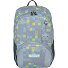  Adventure Plecak szkolny 39 cm Model Squares