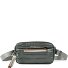 Cocoon Snug Saszetka 19.5 cm Model black ink