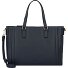  Gillian Shopper Bag 38 cm Model dark blue