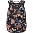  Campus 25L Plecak M 46 cm Model dark ephemera