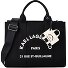 Rsg Torba 34 cm Model black