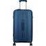  Vanguard 4 kółka Walizka 70 cm Model blue