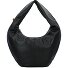 Ring Torba na ramię S Skórzany 30 cm Model nero Ring Torba na ramię S Skórzany 30 cm Model nero