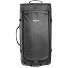  Duffle Roller 140 Foldable 2-Wheel Holdall 87 cm Model black
