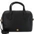  Lainey Torba Skóra 25 cm Model black