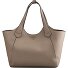  Lenah Shopper Bag Skóra 33 cm Model brown overflow