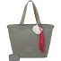  Hello Kitty fritzi Shopper Sky Stars Shopper Bag 33 cm Model jungle