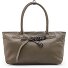 Belted With Love Torba Skóra 43 cm Model grey khaki
