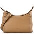  Adelina Torba na ramię M 27 cm Model camel