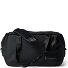  Viaje Torba podróżna Weekender 53 cm Model cotopaxi black