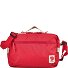  High Coast Torba na ramię 24 cm Model true red