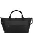  Dunaa Torba podróżna Weekender 45 cm Model black