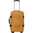  Bolonia 2 kółka Torba podróżna S 53 cm Model yellow